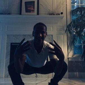 Meet your Posher, Tedla